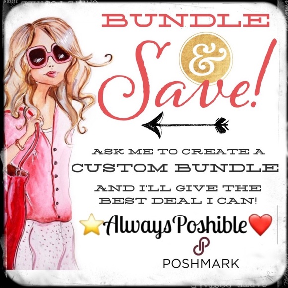 24oz Sparkle Tumbler with Dome Lid & Straw - Picture 3 of 4